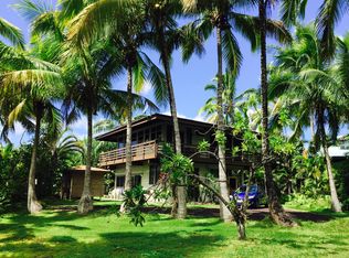 14-5134 Alapai Point Rd, Pahoa, HI 96778