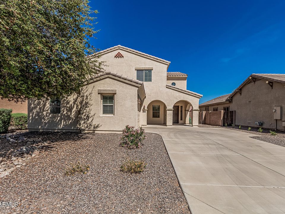 1st image of 992 E SOURWOOD Drive