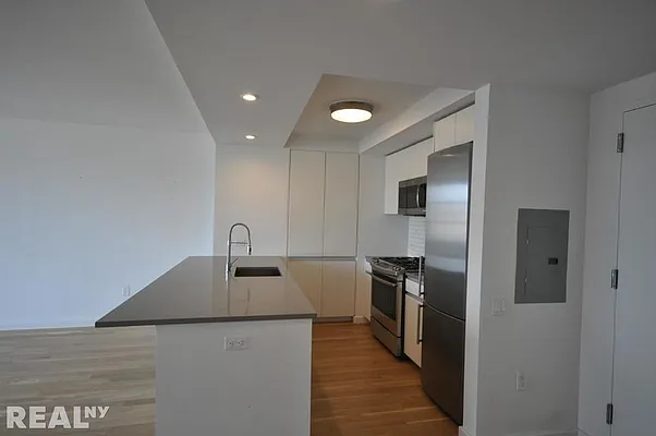 Rented by REAL New York | media 13