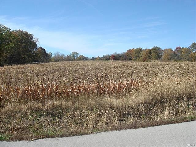 2nd image of 1448 Old County Farm Rd
