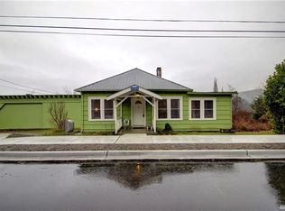 45284 Main St, Concrete, WA 98237