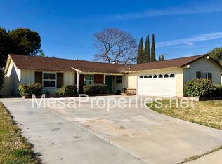 10997 Collett Ave, Riverside, CA 92505