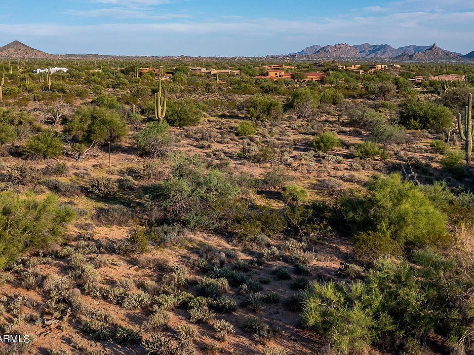 1st image of 8559 E WHISPER ROCK Trail #118