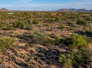 8559 E Whisper Rock Trl #118, Scottsdale, AZ 85266