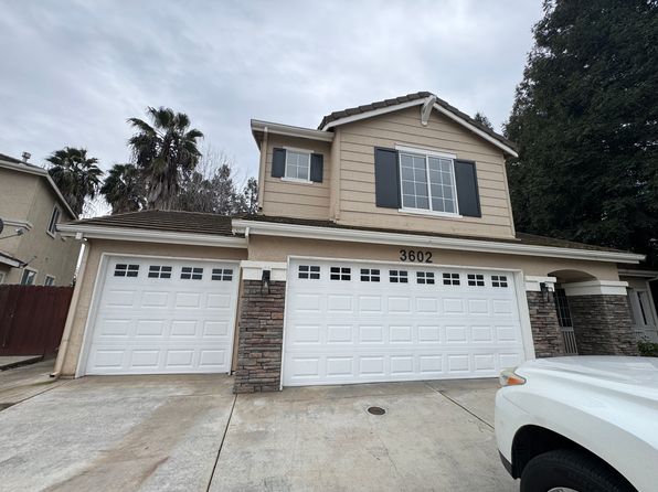 3602 Swan Ct