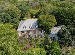 21024 Red Wing Blvd, Hastings, MN 55033