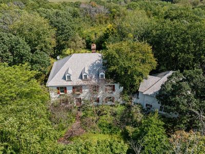 21024 Red Wing Blvd, Hastings, MN, 55033