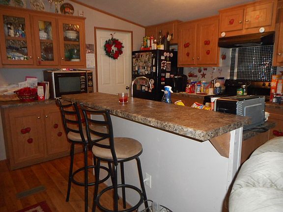 3rd image of 1368 County Road 269