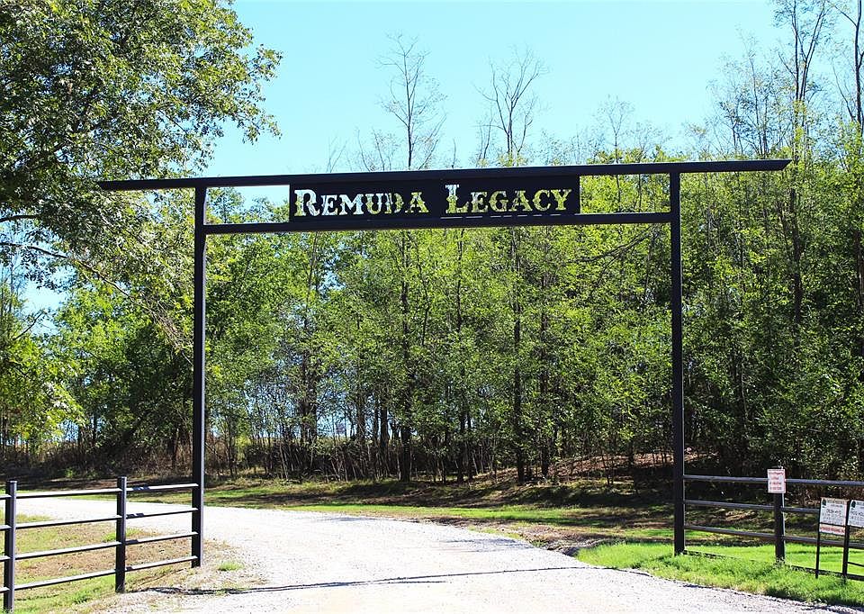 1st image of 27394 Remuda Dr #4