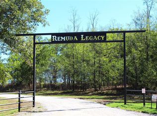 27394 Remuda Dr #4, Wayne, OK 73095