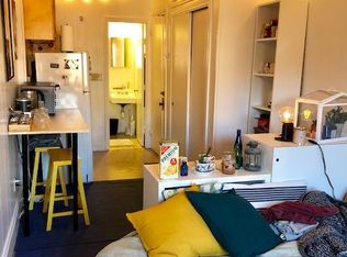 223 Newbury St, Boston, MA 02116