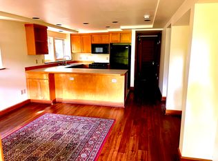 948 18th Ave E #A, Seattle, WA 98112