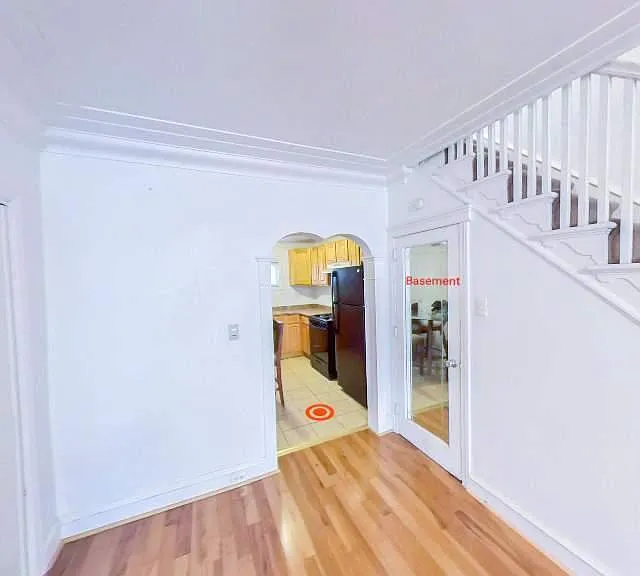 2603 Gerritt St — Photo 2