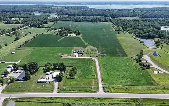 2nd image of Rr Bucktail Lane Bucktail Ln