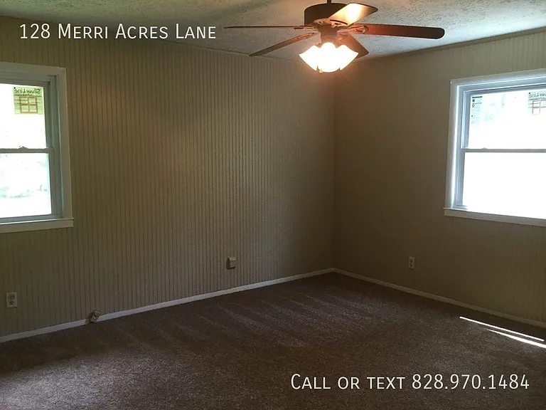 128 Merri Acres Ln — Photo 9
