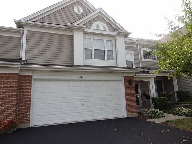 1st image of 370 S Jewel Ct