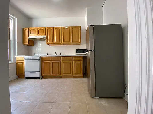 Rented by ERN Flats | media 9