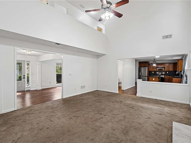 6285 Barwick Ln — Photo 13