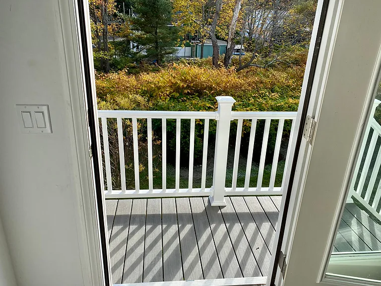 16 Village Way — Photo 9