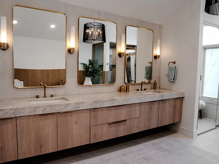 4738 W Pratt Ave — Photo 14
