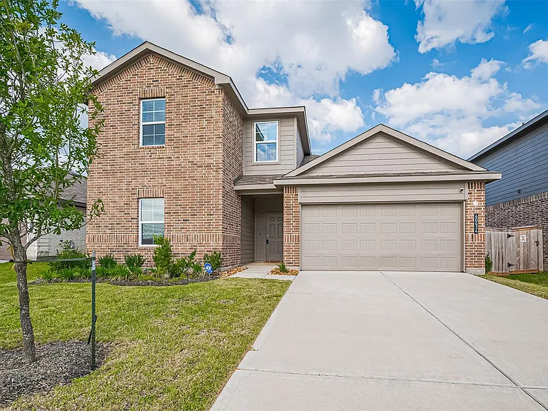40434 Basalt Elm Rd — Photo 1