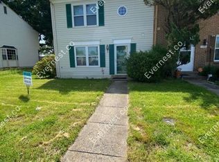 10810 Coreys Way, Fredericksburg, VA 22408