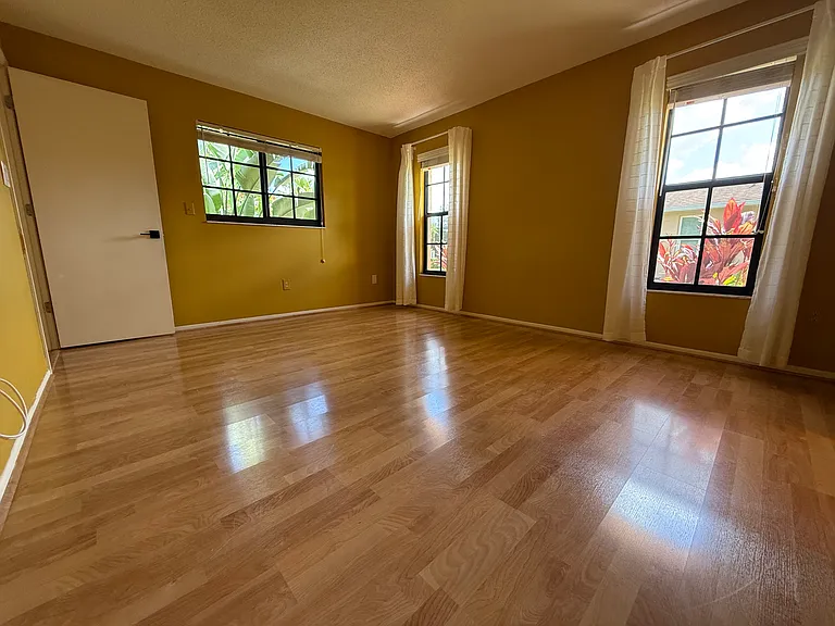 6970 Kimberly Ter — Photo 17
