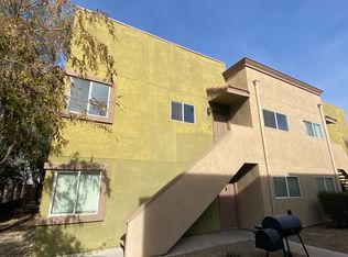 1810 N Decatur Blvd UNIT 201, Las Vegas, NV 89108