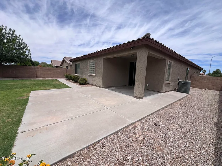 3581 E Zion Way — Photo 19