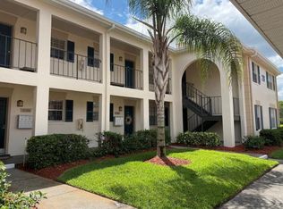 10358 Carrollwood Ln APT 201, Tampa, FL 33618