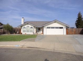 20068 Tiffany Ct, Hilmar, CA 95324
