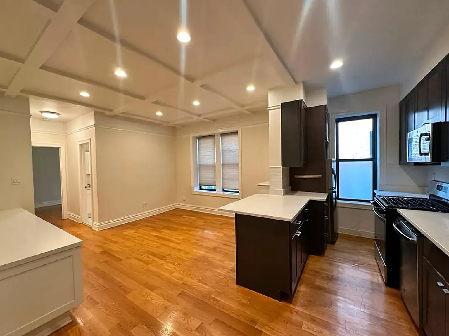 311 Lincoln Place — Photo 2