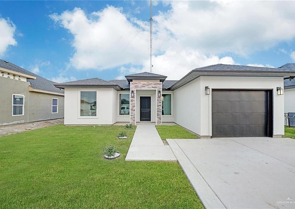 1st image of 6004 N Pedaso Del Sol St
