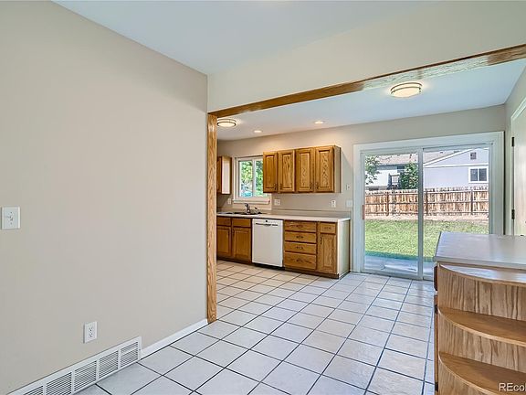 5th image of 1909 Cottonwood Street