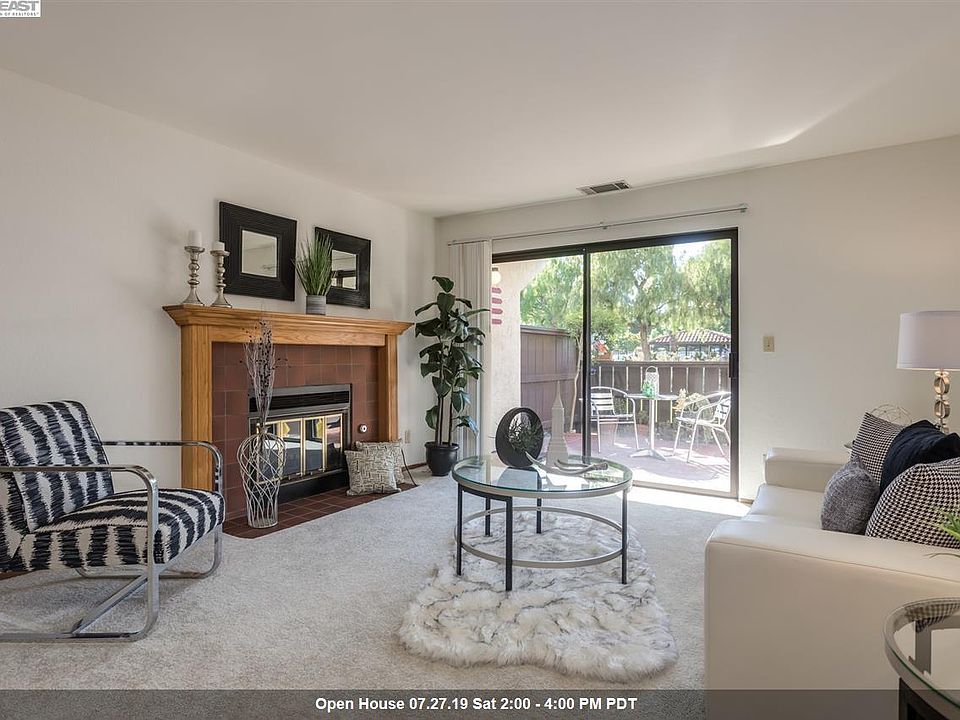 1st image of 39865 Cedar Blvd Unit 142