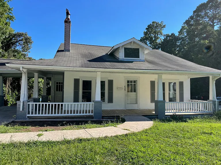 825 Dixon Ave — Photo 20