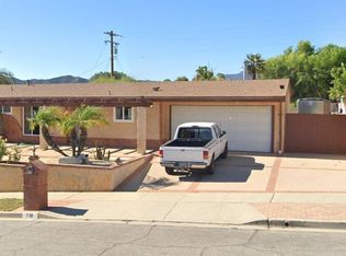 718 London Cir, Thousand Oaks, CA 91360