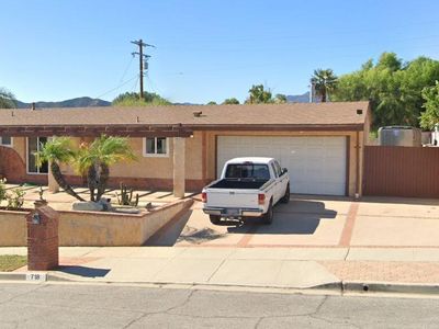 718 London Cir, Thousand Oaks, CA, 91360