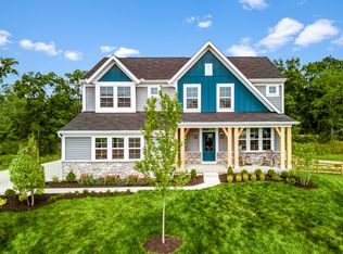 Homes Available Soon, Fall Creek Estates, Elizabethtown, KY 42701