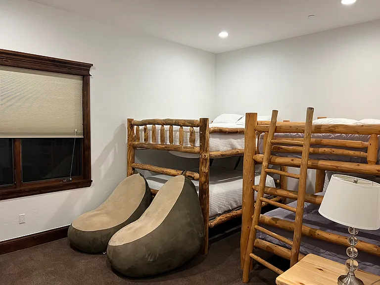 230 Stage Coach Way — Photo 46