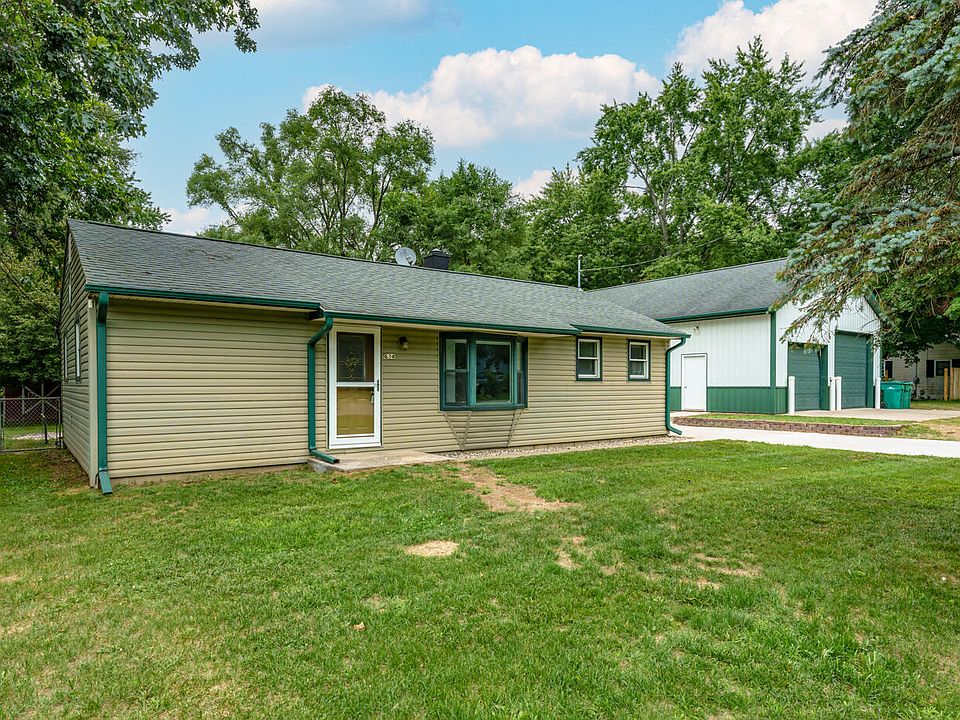 1st image of 634 Bruce Ave