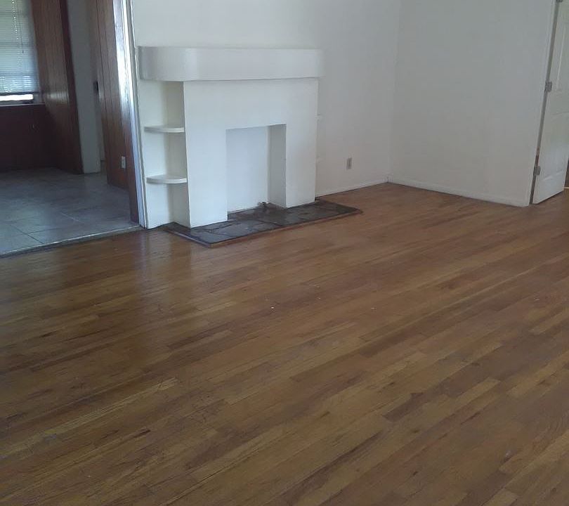 1st image of 3737 E 5th St APT 19