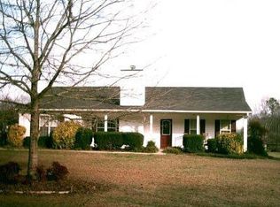 8560 Florence Rd, Douglasville, GA 30135