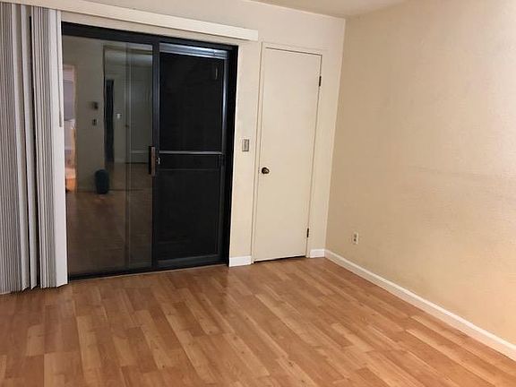 4th image of 6890 Chantel Ct
