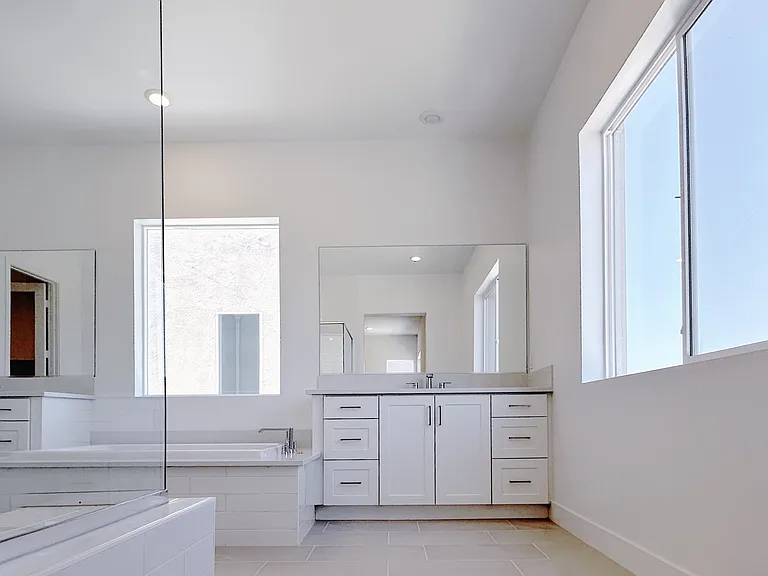 27128 Skyland Way — Photo 10