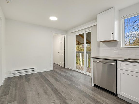 3rd image of 818 75th St E APT C