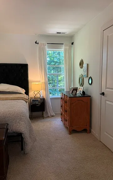 15018 Story Ct — Photo 6