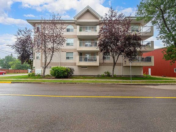 2nd image of 5120 N 48th St #202