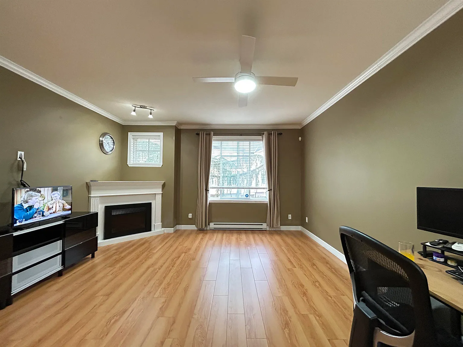 3 bed, 1407 sqft, $2,850 — Photo 4
