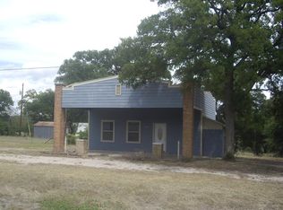 10897 S Us Highway 87, Fredericksburg, TX 78624